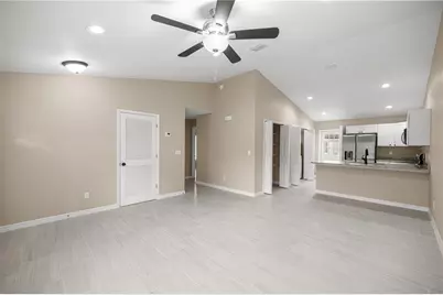 5349 NW 11th Street, Ocala, FL 34482 - Photo 8