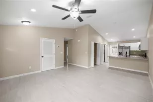 5349 NW 11th St, Ocala, FL 34482 - Photo 8