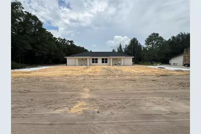 5349 NW 11th Street, Ocala, FL 34482 - Photo 1