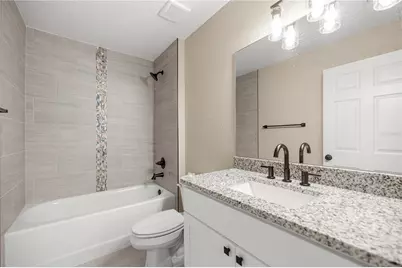 5349 NW 11th Street, Ocala, FL 34482 - Photo 30