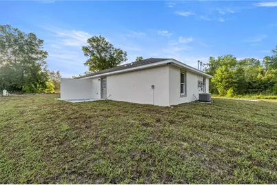 5349 NW 11th Street, Ocala, FL 34482 - Photo 4
