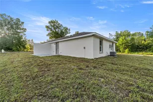 5349 NW 11th St, Ocala, FL 34482 - Photo 4