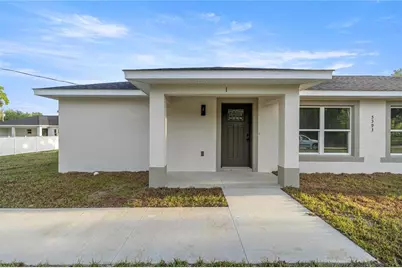 5349 NW 11th Street, Ocala, FL 34482 - Photo 6