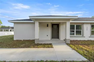 5349 NW 11th St, Ocala, FL 34482 - Photo 6