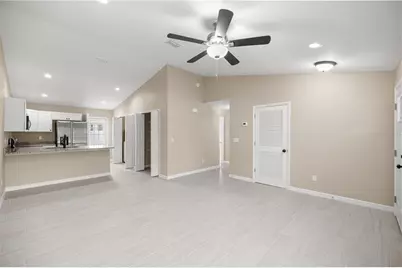 5349 NW 11th Street, Ocala, FL 34482 - Photo 26