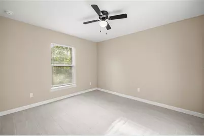 5349 NW 11th Street, Ocala, FL 34482 - Photo 20