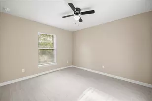 5349 NW 11th St, Ocala, FL 34482 - Photo 20