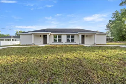 5349 NW 11th Street, Ocala, FL 34482 - Photo 2