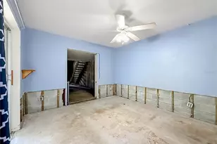 501 Palm Ave N, Saint Petersburg, FL 33703 - Photo 28