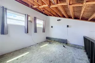 501 Palm Ave N, Saint Petersburg, FL 33703 - Photo 38