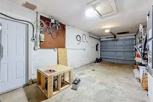 501 Palm Ave N, Saint Petersburg, FL 33703 - Photo 42