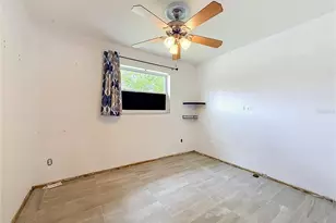 501 Palm Ave N, Saint Petersburg, FL 33703 - Photo 18