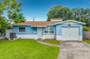 501 Palm Ave N, Saint Petersburg, FL 33703 - Photo 6
