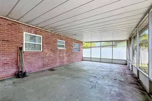 501 Palm Ave N, Saint Petersburg, FL 33703 - Photo 46
