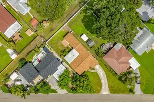 501 Palm Ave N, Saint Petersburg, FL 33703 - Photo 60