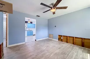 501 Palm Ave N, Saint Petersburg, FL 33703 - Photo 8