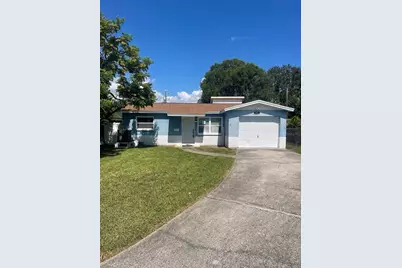 501 Palm Avenue N, Saint Petersburg, FL 33703 - Photo 4