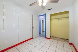 501 Palm Ave N, Saint Petersburg, FL 33703 - Photo 24