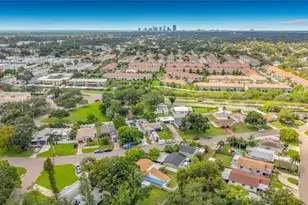501 Palm Ave N, Saint Petersburg, FL 33703 - Photo 62