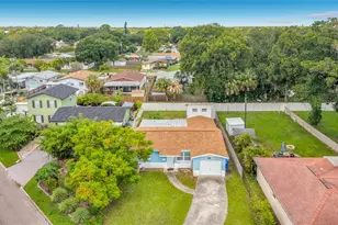 501 Palm Ave N, Saint Petersburg, FL 33703 - Photo 72