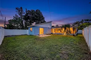 501 Palm Ave N, Saint Petersburg, FL 33703 - Photo 2