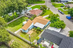 501 Palm Ave N, Saint Petersburg, FL 33703 - Photo 56