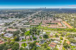 501 Palm Ave N, Saint Petersburg, FL 33703 - Photo 66
