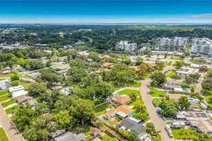 501 Palm Ave N, Saint Petersburg, FL 33703 - Photo 64