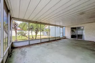 501 Palm Ave N, Saint Petersburg, FL 33703 - Photo 48