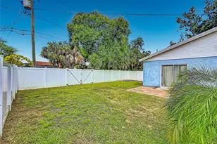 501 Palm Ave N, Saint Petersburg, FL 33703 - Photo 50