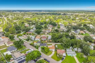 501 Palm Ave N, Saint Petersburg, FL 33703 - Photo 68