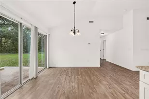 6255 SE 165th Ct, Ocklawaha, FL 32179 - Photo 12