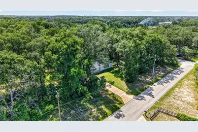 6255 SE 165th Court, Ocklawaha, FL 32179 - Photo 30