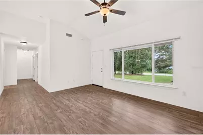 6255 SE 165th Court, Ocklawaha, FL 32179 - Photo 8