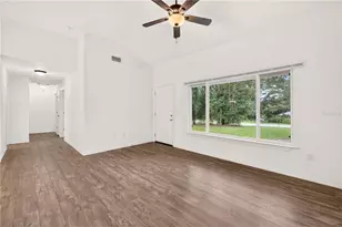 6255 SE 165th Ct, Ocklawaha, FL 32179 - Photo 8