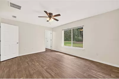 6255 SE 165th Court, Ocklawaha, FL 32179 - Photo 26