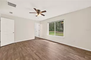 6255 SE 165th Ct, Ocklawaha, FL 32179 - Photo 26