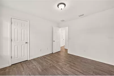 6255 SE 165th Court, Ocklawaha, FL 32179 - Photo 24