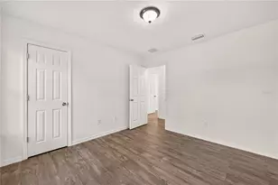 6255 SE 165th Ct, Ocklawaha, FL 32179 - Photo 24