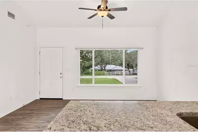 6255 SE 165th Court, Ocklawaha, FL 32179 - Photo 10