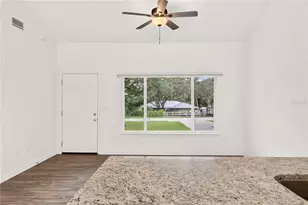 6255 SE 165th Ct, Ocklawaha, FL 32179 - Photo 10