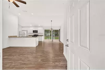 6255 SE 165th Court, Ocklawaha, FL 32179 - Photo 4