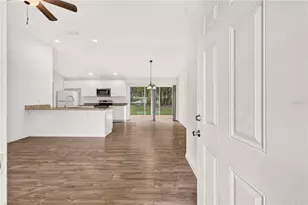 6255 SE 165th Ct, Ocklawaha, FL 32179 - Photo 4