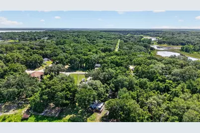 6255 SE 165th Court, Ocklawaha, FL 32179 - Photo 32