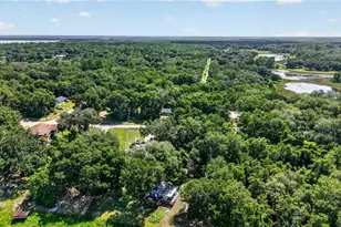 6255 SE 165th Ct, Ocklawaha, FL 32179 - Photo 32