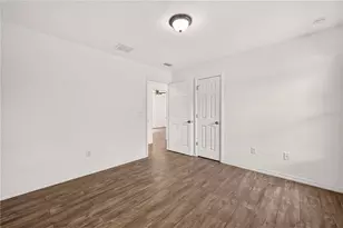 6255 SE 165th Ct, Ocklawaha, FL 32179 - Photo 22