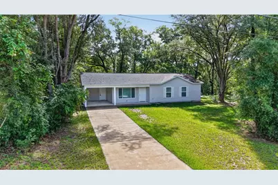 6255 SE 165th Court, Ocklawaha, FL 32179 - Photo 2