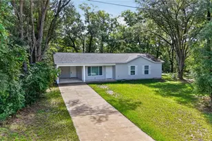 6255 SE 165th Ct, Ocklawaha, FL 32179 - Photo 2