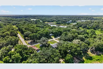 6255 SE 165th Court, Ocklawaha, FL 32179 - Photo 34