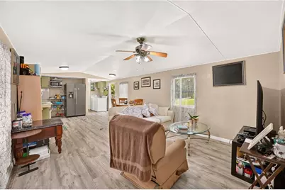 8200 SE 145 Street, Dunnellon, FL 34432 - Photo 52
